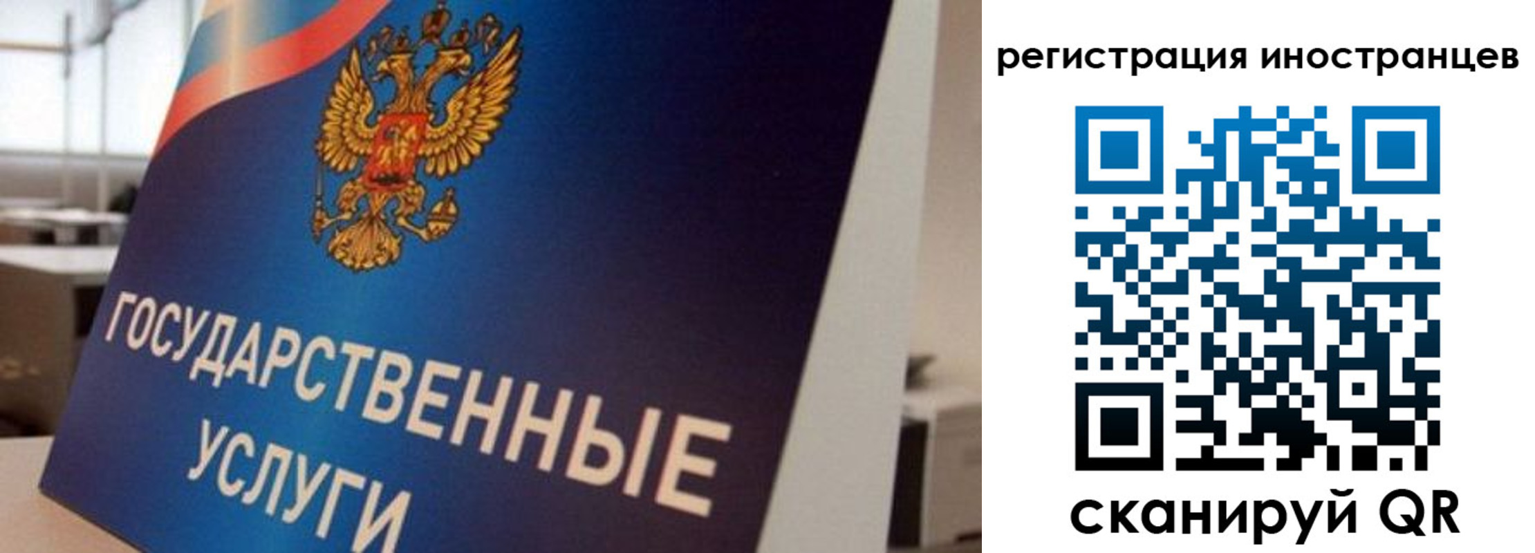 временная прописка в Жердевке
